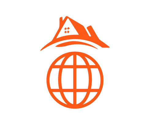 logotipo empresa